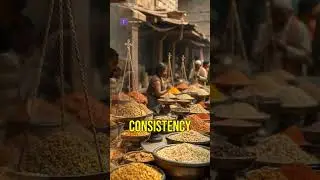Ancient Urban Planning: The Indus Valley's Genius!
