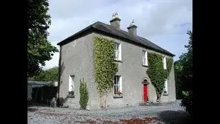 Moorhill House Hotel