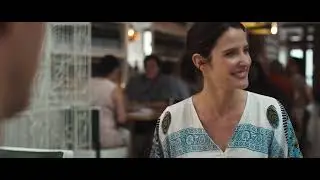 ohene cornelius acting reel