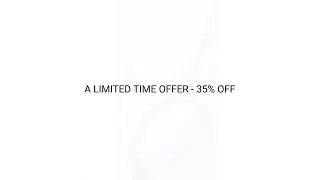 Honor X9c 5G 256GB ROM 12GB RAM Dual SIM GSM Unlocked - Purple - MyWorldPhone.com