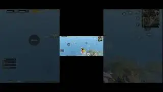 FADGAMINGYT is Live Stream