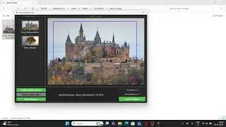 Extract 2d game assets from images using offline tool