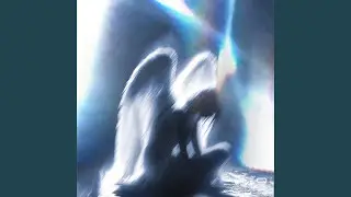 Take Off (Speed Up)