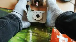 où récupérer des aimants