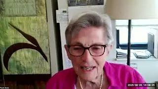 Филлис Бут: Формирование любящих и поддерживающих отношений на всю жизнь
