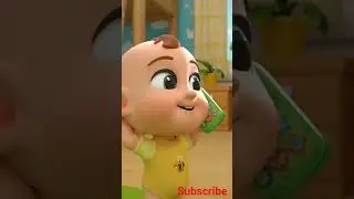 Hello Monkey! How Are You? | Lalafun Nursery Rhymes & Kids Songs #kidssongs #forkids #nurseryrhymes