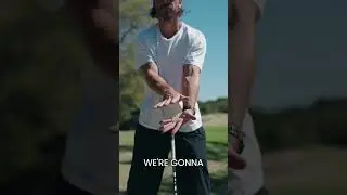How To Fix Your Hook