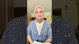 العلاقات الروحيه التي فيها جزء كارمي ( الجزء التاني )والفرق الواضح بينها وبين العلاقه الكارميه فقط