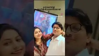 #ytshort#love#viralvideo#shorts #shortvideo#viralshorts#video#selflove #love#loveyourself #ytshort