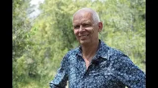 Le projet-sens et cycles m&eacute;moris&eacute;s avec Christian Fl&egrave;che