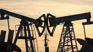 Российская нефть Urals достигла рекордной премии к Brent