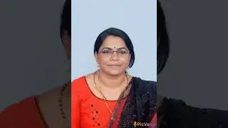 K.S. Chithra's Melody, Song Kannadikkayyil Kallyanam.