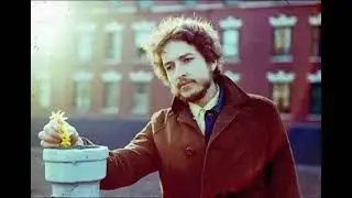 Bob Dylan - The Man in Me (isolated tracks)