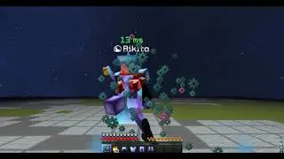 #1. The Ultimate Hitsync (ft. the #UHC-World community)