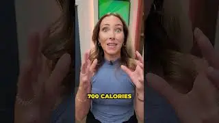 Is Hot Yoga Really A Form Of Exercise? #shorts #weightloss #hotyoga