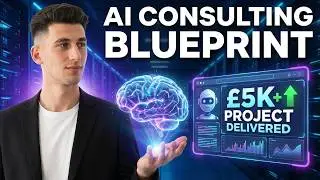 The $50k/month 7-step AI audit process you can use