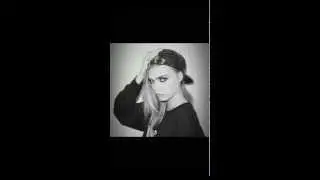 FKJ Lying together ♡ (remix)