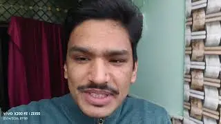 वह दोस्तों जय श्री राम 🙏 दोस्तों आप सभी को मकर संक्रांति की ढेर सारीशुभकामनाएं 🙏🙏
