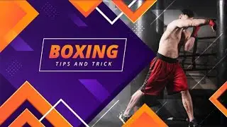 Start Boxing the Right Way | Beginner Guide by Boxing Duo ll If you&rsquo;ve ever wanted to learn boxing&hellip;