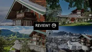 tennerhof gourmet  spa de charme hotel  kitzbhel hotels austria