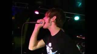 Forgotten Tragedy at Gathering Grounds Kettering Ohio
