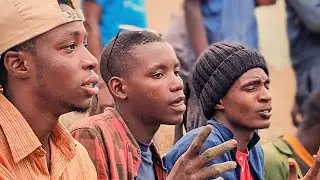 KIGALI _BY_King Jonathan (OFFICIAL VIDEO)