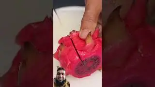 #farut #salad #fruitsalad #shortsvideo