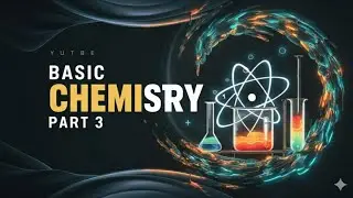 :🔬 