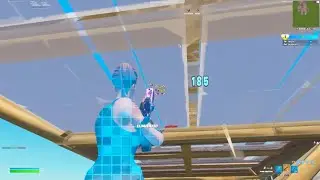IYKTYK 😈 | Blank Highlights #2