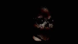Mr. Incredible Becoming Uncanny: DAT GUY LBP’s Template Remastered