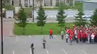 Norte&ntilde;os vs sure&ntilde;os