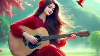 90s हिंदी सदाबहार गाने | पुराने गाने | Sadabahar Bollywood Songs | Purane Hindi 90's Songs