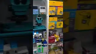 @Ramdev_spare_tools_indore #tools #wholsel #2uul #quick #relife #sunchine