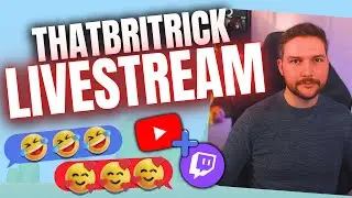 Tier-List Tuesday! Come make Controversial Decisions with me before HARDCORE Planet Crafter!