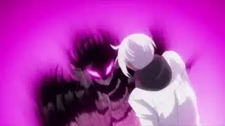 lancey foux - lancey or lancey (slowed  + reverb + bass boosted)
