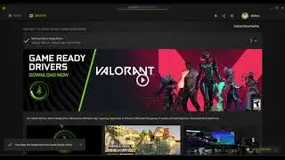 How to Optimize Nvidia Control Panel For GAMING & Performance of a Old GPU