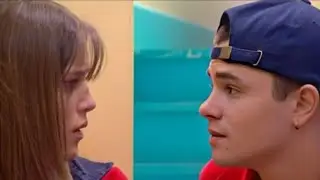 Mia e Manuel ep.45 [Finale]