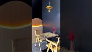 Суши Бар Hokku