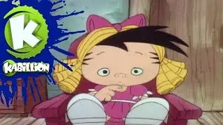 Bobby's World - Bobby's Big Move