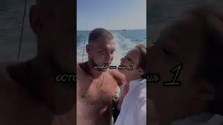 Summer&rsquo;23