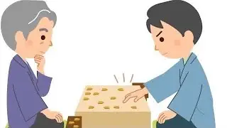 lishogi 将棋ウォーズ で目指せ初段　将棋 cbt act 詰将棋　フレイル予防　認知症予防 脳トレ  　2026.1.23