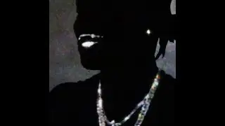 Ken Ugat&oacute;s Ft. Swamp izzo, Destroy Lonely