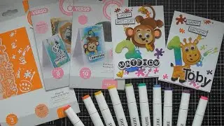 Happy Birthday to Zoo :D