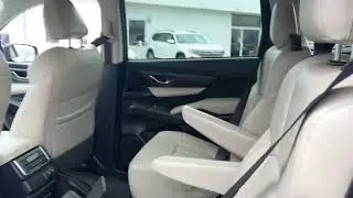 2021 Subaru Ascent Premium Waldorf, White Plains, La Plata, Brandywine, Maryland MD