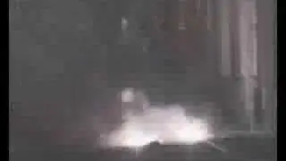 100000 klapper