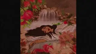 Ek Do Teen | Bollywood Trap Flip | Hard Emotional Type Beat 