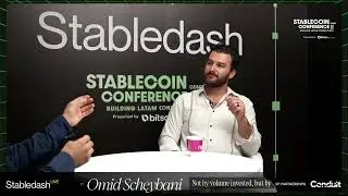 Brazil: 2.5x More Crypto Holders Than Stock Investors (Why LATAM Is Leapfrogging)
