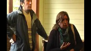 &ldquo;La realidad mapuche de Villa la Angostura no tiene nada que ver con otros lugares&rdquo;