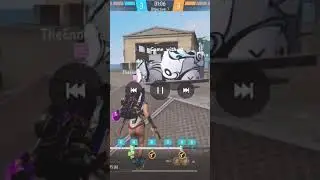 shocking 😳 game strategy reveal 🤫 #trending #foryou #viral #ytshorts #gameplay #memes #freefiremax