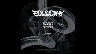 Mix series 2 - Sosa Part